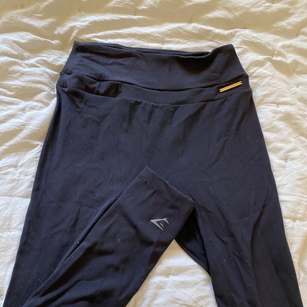 COPY - Gymshark leggings